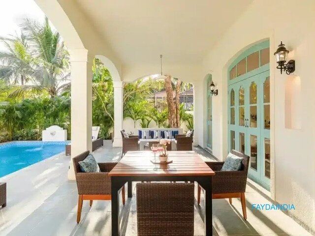 Explore Residential Land Investment Opportunities in North Goa