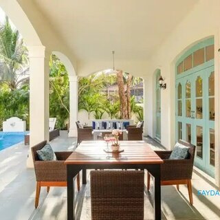 Explore Residential Land Investment Opportunities in North Goa