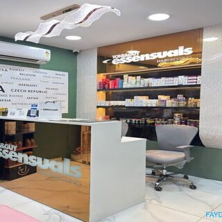 What Are the Benefits of Getting a Professional Haircut at a Salon?