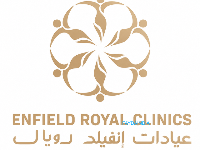 Dermal Fillers in Islamabad   Enfield Royal Clinic - 2/5