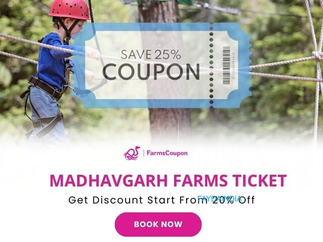 Are Madhavgarh Reviews Worth Reading Before Booking?