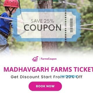 Are Madhavgarh Reviews Worth Reading Before Booking?