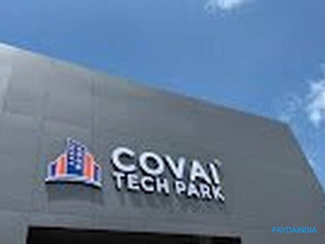 Website Design Company in Coimbatore | Open Designs - 2/4
