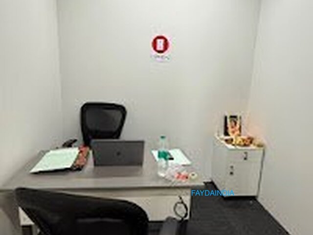 Website Design Company in Coimbatore | Open Designs - 3/4