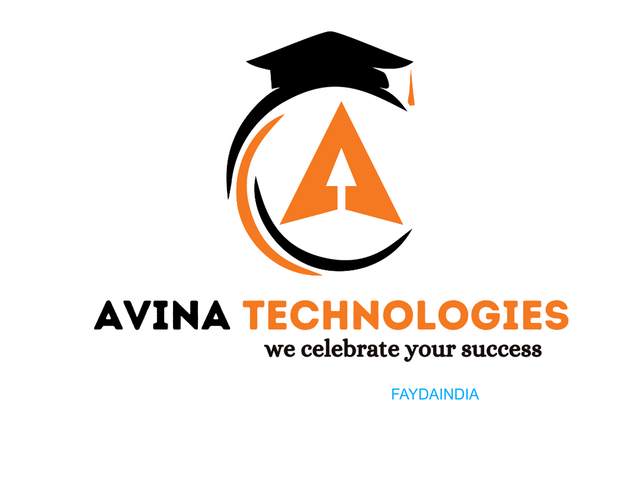 Avina Technologies | Best SAP training institute in Hyderabad