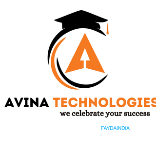 Avina Technologies | Best SAP training institute in Hyderabad