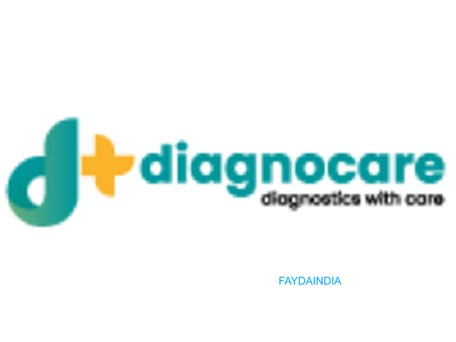 Trusted Diagnostic Centre & Pathology Lab in Delhi