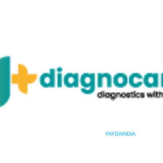 Trusted Diagnostic Centre & Pathology Lab in Delhi