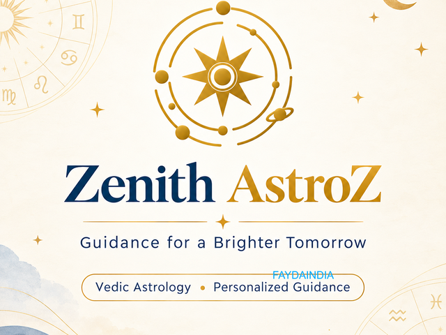 Free Chat with Astrologer Online | Instant Guidance | ZenithAstroz