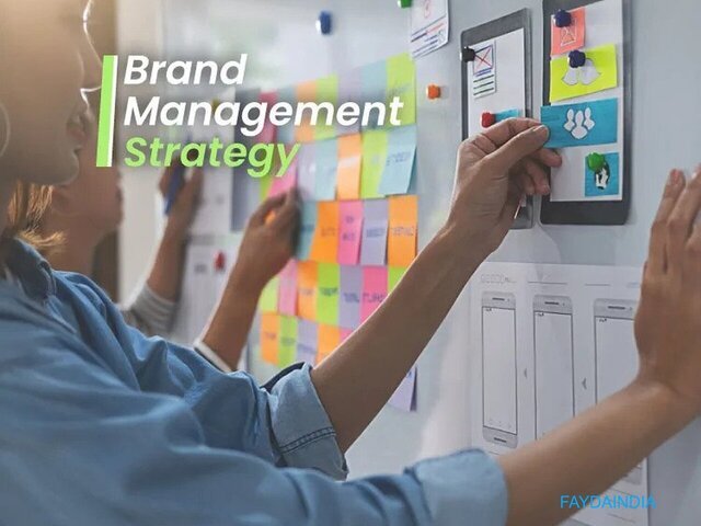 Fractional CMO for Startups | Pushkar Karn — Growth Marketing Strategy