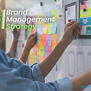 Fractional CMO for Startups | Pushkar Karn — Growth Marketing Strategy