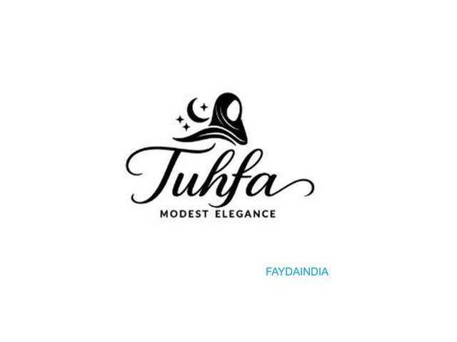 Tuhfa
