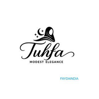 Tuhfa