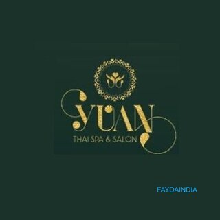 Yuan Thai Spa in Andheri West