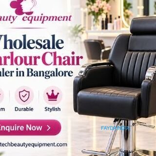 Wholesale Parlour Chair Dealer in Bangalore | Hi-Tech