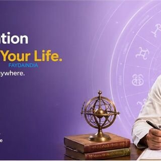 Free First Consultation with Expert Astrologer | Zenith Astroz