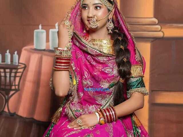 Lakme Academy - Certified Makeup Academy in Jaipur
