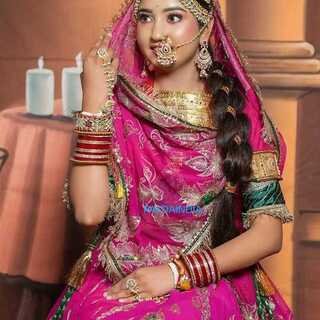 Lakme Academy - Certified Makeup Academy in Jaipur