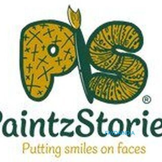 PaintzStories