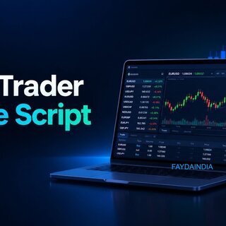 Launch Your Own Forex Trading Platform with a MetaTrader Clone Script