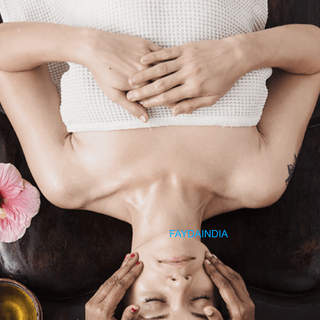 How Do I Choose the Best Ayurvedic Hospital in Noida?