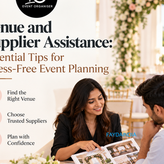 igraveevents