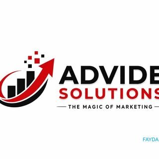 Advide Solutions - Best Seo Company in Jaipur