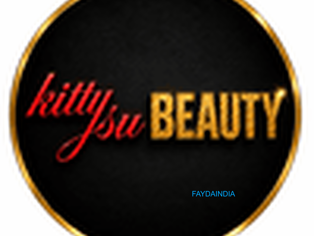 Luxury Lipstick India | Premium Long-Lasting Shades at Kittysu Beauty