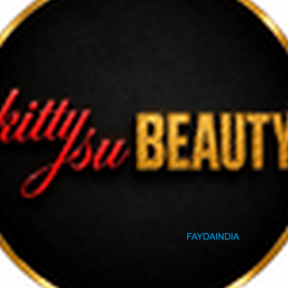 Luxury Lipstick India | Premium Long-Lasting Shades at Kittysu Beauty