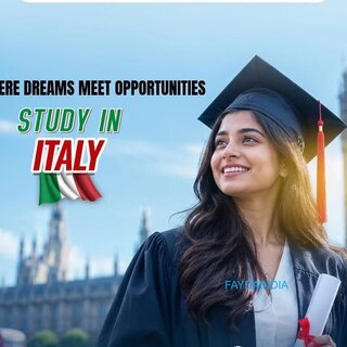 Europe Student Visa Guidance for Indian Students