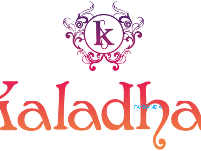 MyKaladhar