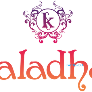 MyKaladhar