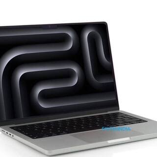 Corporate MacBook Air Reseller | Swajyot Technologies