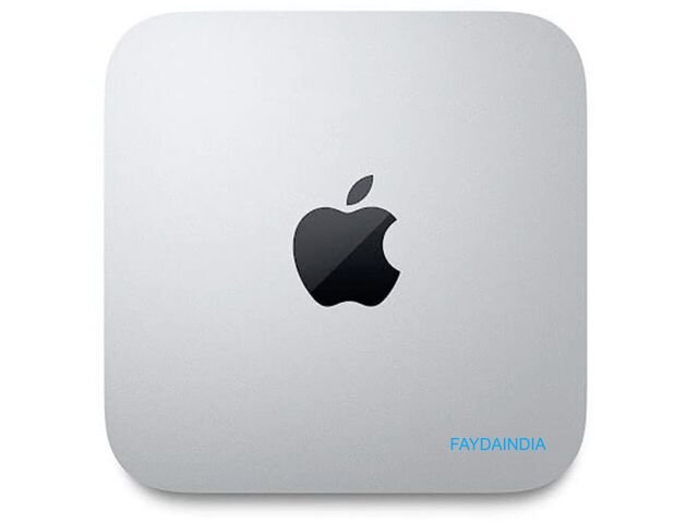 mac mini price in bangalore