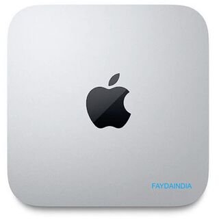 mac mini price in bangalore
