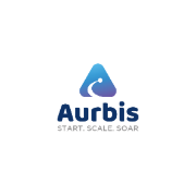 Aurbis Business Parks