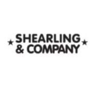 Shearling Company