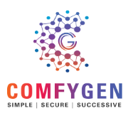 Comfygen Technologies