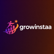 Grow Insta