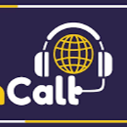 WebsiteOnCall
