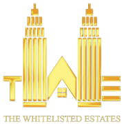whitelisted estates