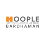 Moople Bardhaman