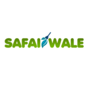 SafaiWale