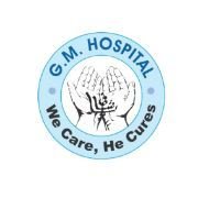 G.M Clinic