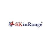 SKinRange