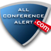 All Conference Alert