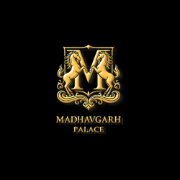 Madhavgarh Palace