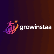 Growinstaa