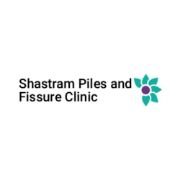 Shastram Piles and Fissure Clinic