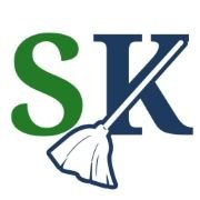 SafaiKaro